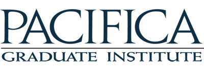 Pacifica Graduate Institute